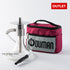 ODUMAN SMOKE TANK